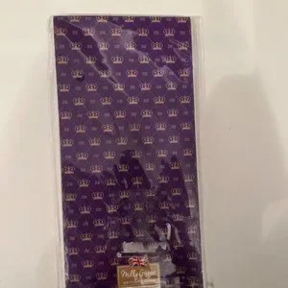 Notebooks - Dogs - Millie Green Designs (Set of 2 / New) (h/s) - Picture 13 of 13